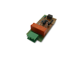 BCO-A1 - Relay Output Module for C40 Series