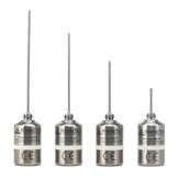 HiTemp140-CF - Food Safety Heat Penetration Datalogger