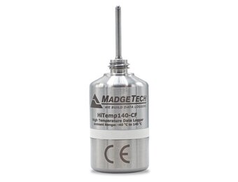 HiTemp140-CF