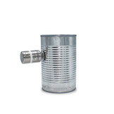 HiTemp140-CF - Food Safety Heat Penetration Datalogger