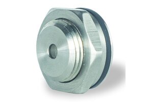 CF202 Canning Fittings