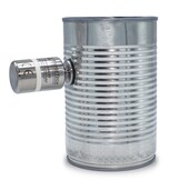 ThermaLock - Thermowell for HiTemp140-CF