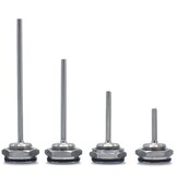 ThermaLock - Thermowell for HiTemp140-CF