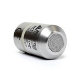 RHTemp1000 Data Logger