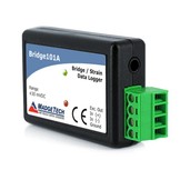 Bridge101A Datalogger