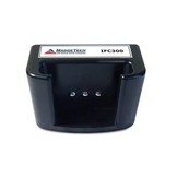 IFC300 Interface cable (USB)