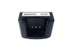 IFC300 Interface cable (USB)