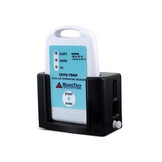 IFC300 Interface cable (USB)