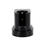 IFC400 Data Logger Interface (USB)