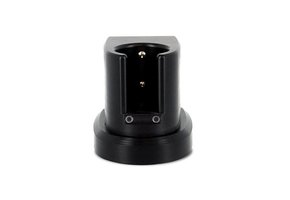 IFC400 Data Logger Interface (USB)