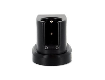 IFC400 Data Logger Interface (USB)