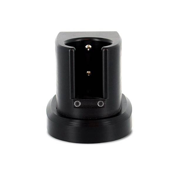 IFC400 Data Logger Interface (USB)
