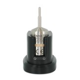 IFC400 Data Logger Interface (USB)