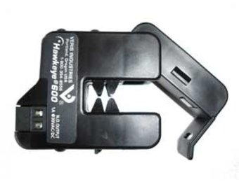 CT-H600