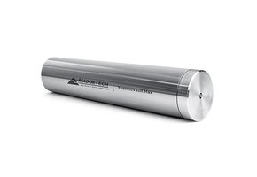 Thermo Vault Max