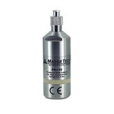 Luer fitting-F