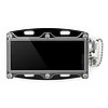 Waterbox101A