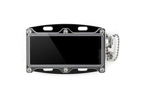 Waterbox101A