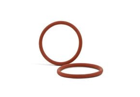 HiTemp140-O-Ring