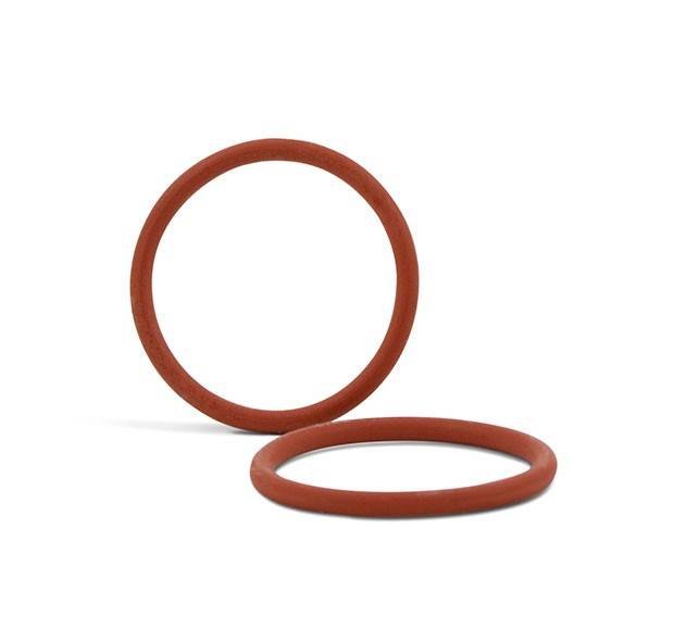 HiTemp140-O-Ring