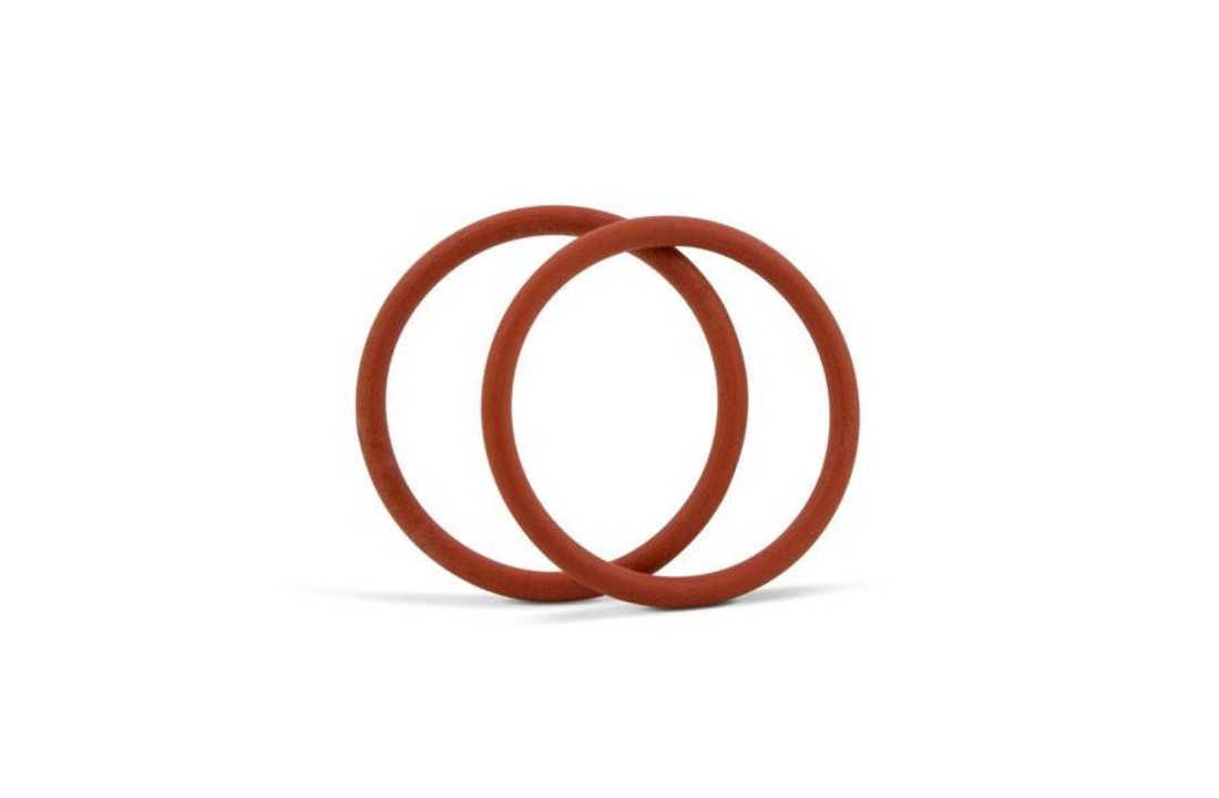 HiTemp140-O-Ring