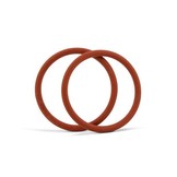 HiTemp140-O-Ring