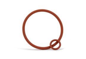 HiTemp150-O-Ring