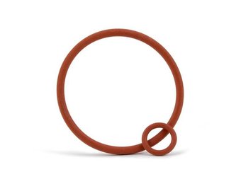 HiTemp150-O-Ring