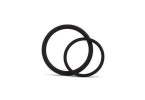 Level2000-O-Ring