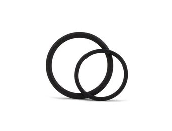 Level2000-O-Ring