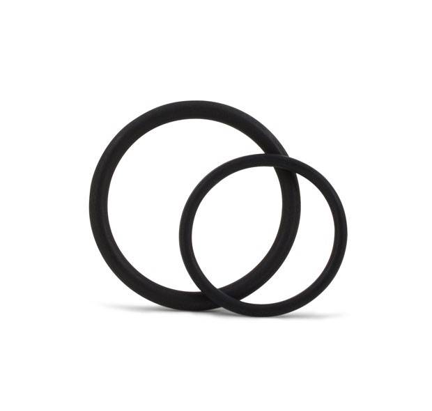 Level1000-O-Ring