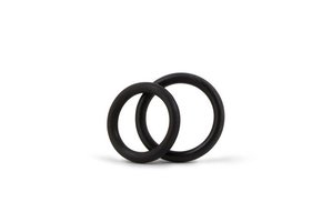 Micro Temp-O-Ring