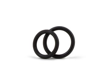 Micro Temp-O-Ring