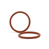 PR140-O-Ring
