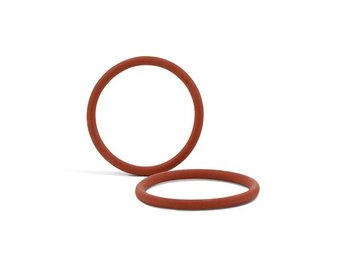 PR140-O-Ring