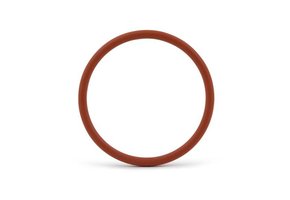 RFOT-O-Ring