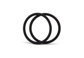 RHTemp1000-O-Ring