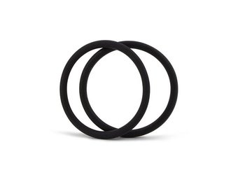 RHTemp1000-O-Ring