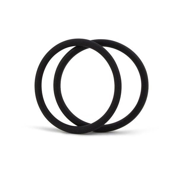 RHTemp1000-O-Ring
