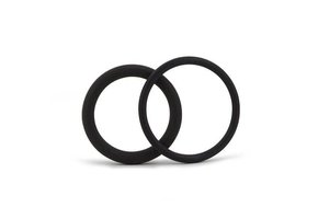 TCTemp1000-O-Ring