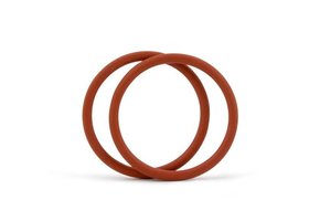 Temp1000P-O-Ring