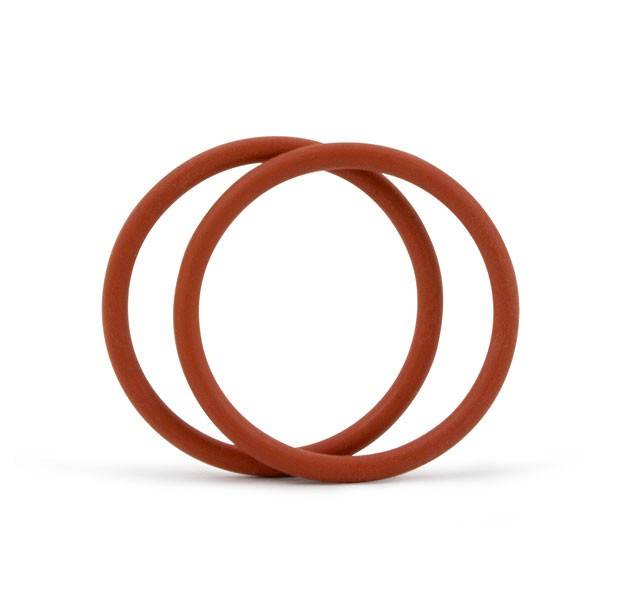 Temp1000P-O-Ring