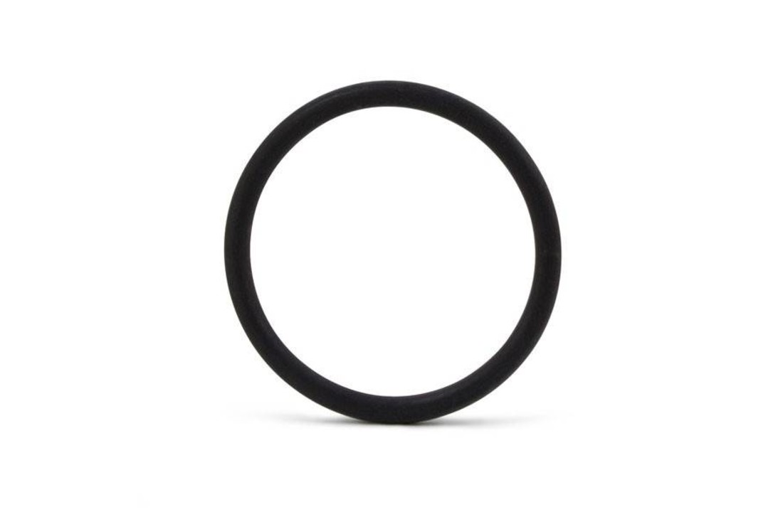 TEMP-1000-O-RING