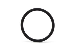 TEMP-1000-O-RING