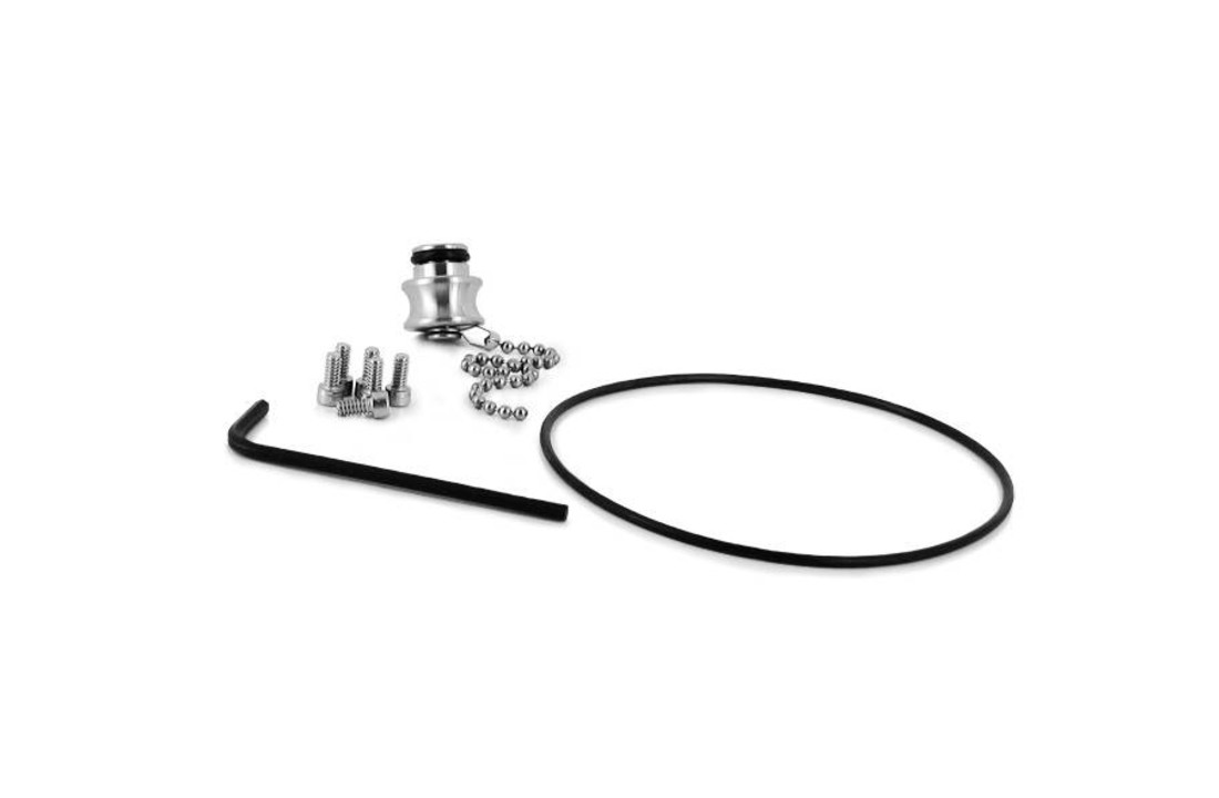 Waterbox Maintenance Kit