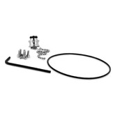 Waterbox Maintenance Kit