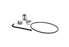 Waterbox Maintenance Kit
