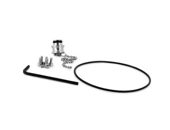 Waterbox Maintenance Kit