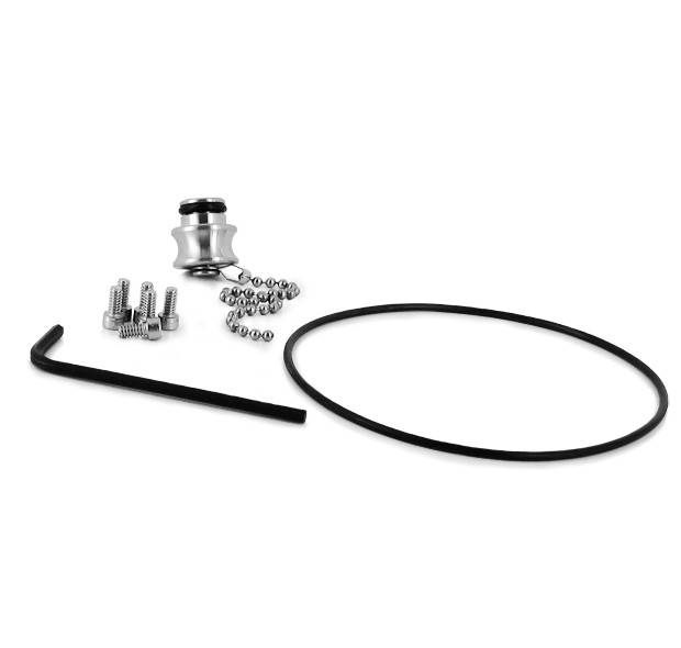 Waterbox Maintenance Kit
