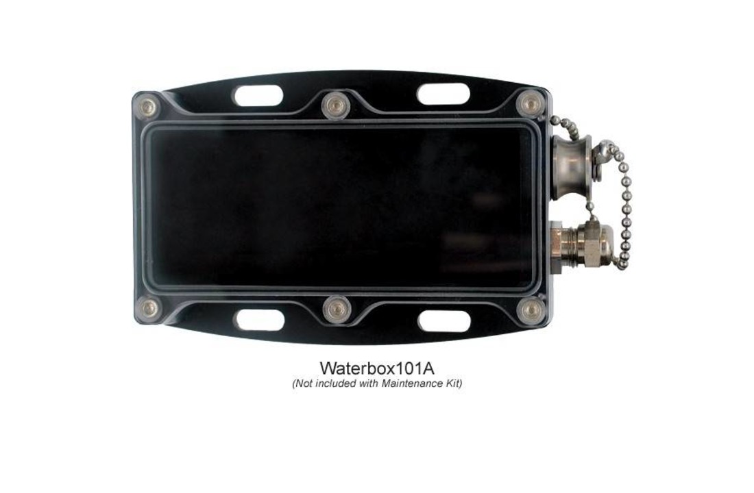 Waterbox Maintenance Kit